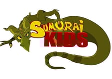 Sumorai World Festival